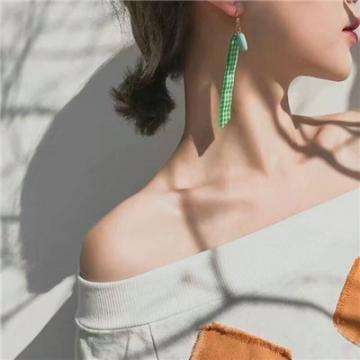 南宫体育下载手机版